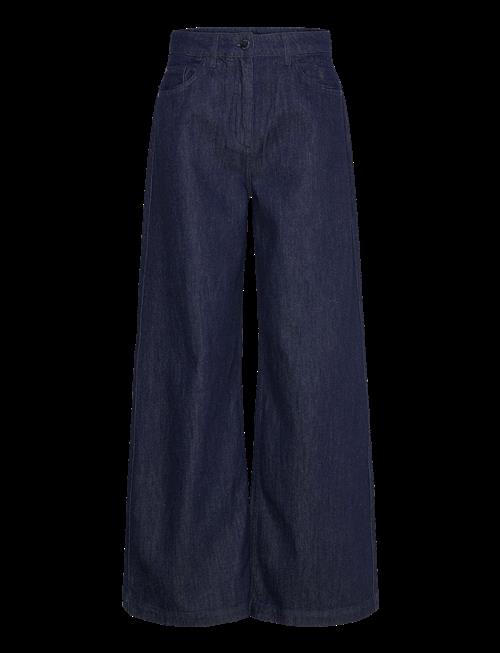 Copenhagen Muse | Cmjalynn-Pants | S
