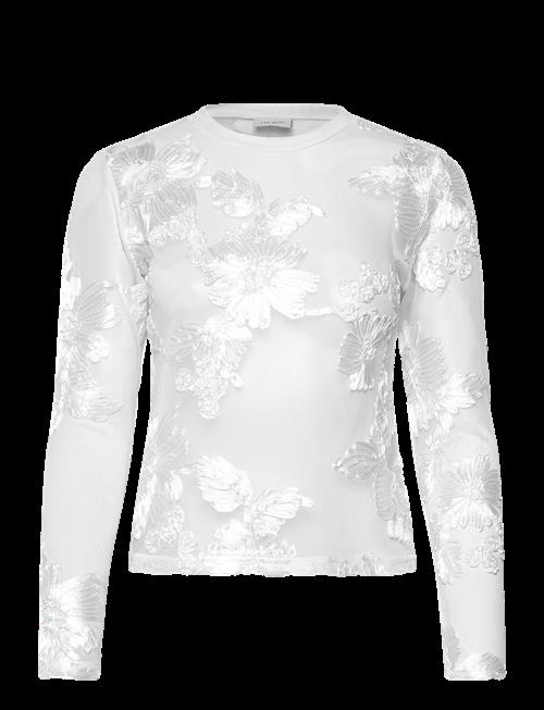 Copenhagen Muse | Cmflow-Blouse | XL