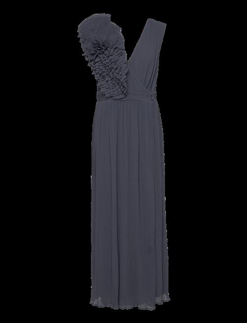 Copenhagen Muse | Cmkira-Dress | M