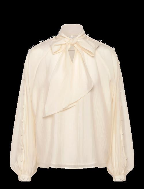 Copenhagen Muse | Cmtilly-Blouse | M