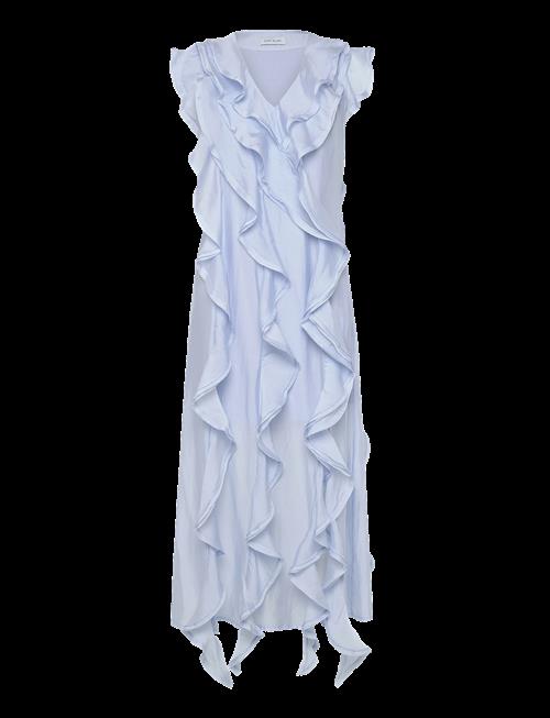 Copenhagen Muse | Cmmolly-Dress | XS