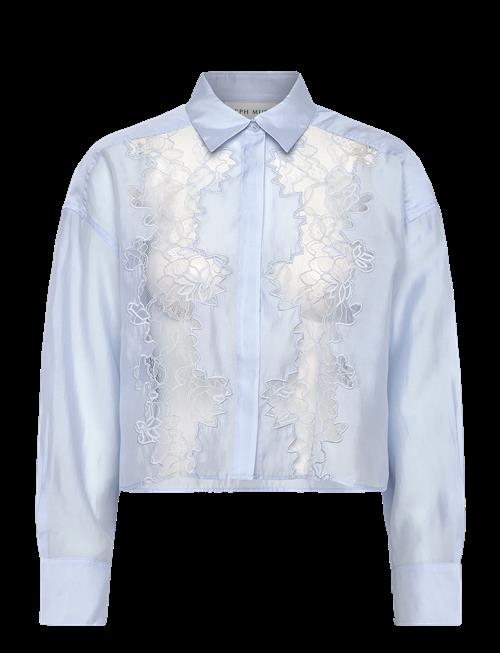 Copenhagen Muse | Cmmolly-Shirt | S/M