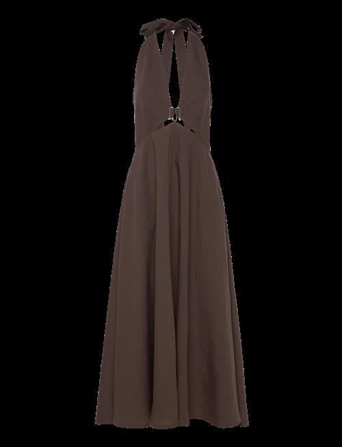 Copenhagen Muse | Cmnatu-Dress | L