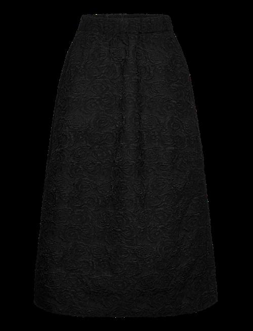 Copenhagen Muse | Cmrosie-Skirt | XL