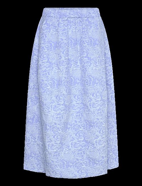 Copenhagen Muse | Cmrosie-Skirt | L