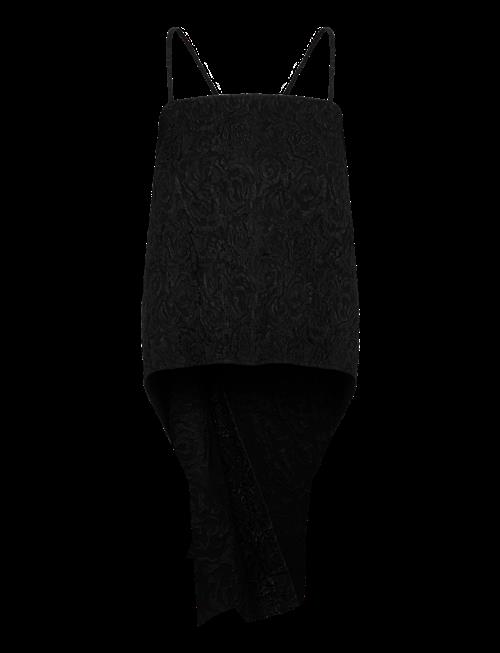 Copenhagen Muse | Cmrosie-Top | XL