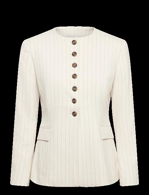 Copenhagen Muse | Cmtailor-Blazer | XL