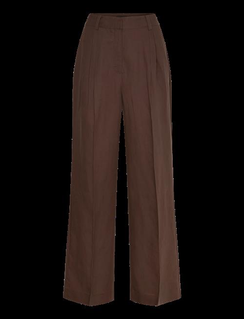 Copenhagen Muse | Cmnatu-Pants | S