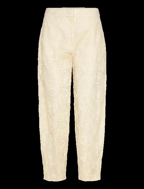 Copenhagen Muse | Cmbloomie-Pants | L