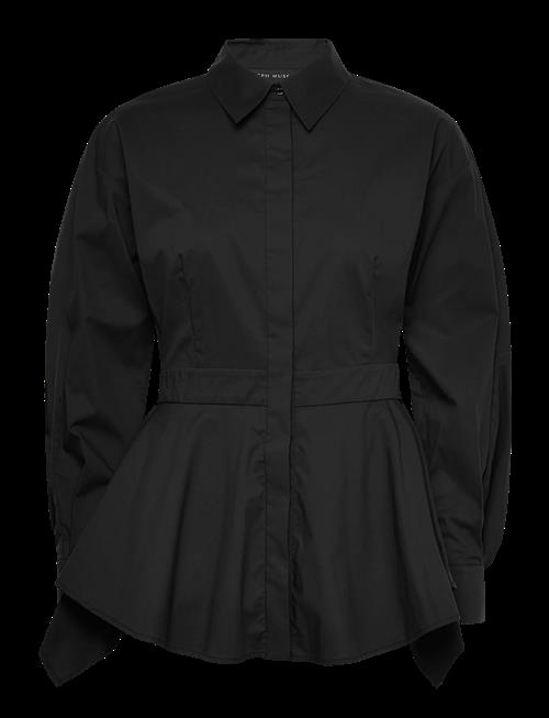 Copenhagen Muse | Cmpoppi-Shirt | S