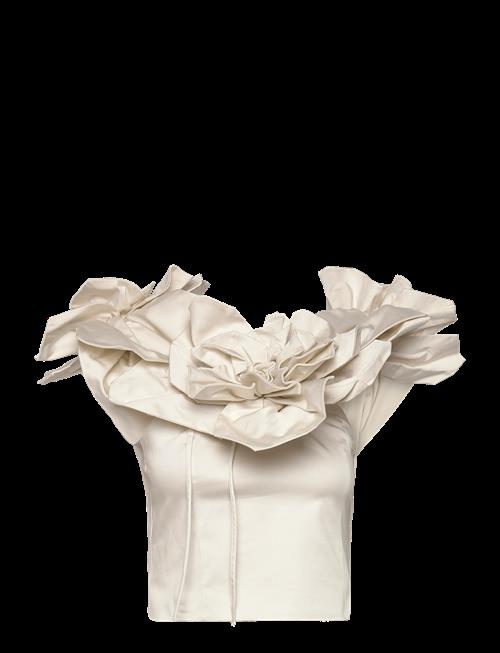Copenhagen Muse | Cmshiney-Corsage | L