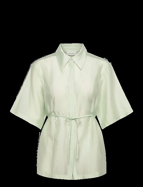 Copenhagen Muse | Cmmolly-Shirt | M