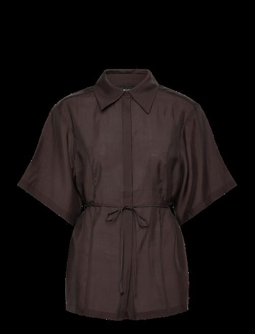 Copenhagen Muse | Cmmolly-Shirt | XL