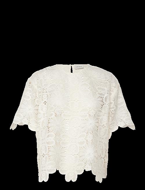 Copenhagen Muse | Cmvilja-Blouse | XS