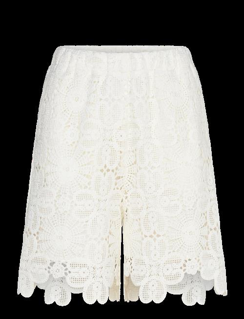 Copenhagen Muse | Cmvilja-Shorts | S