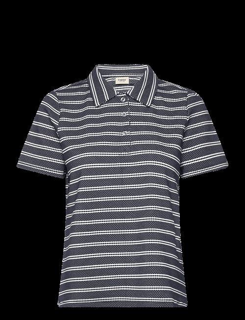 Fransa | Frjosie Tee 5 | M