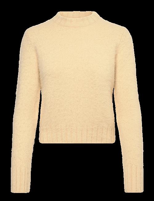NEUW | Kate Knitterracotta | M