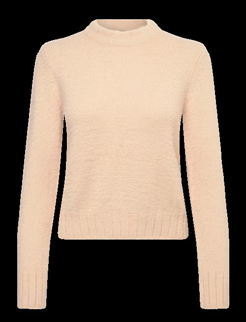 NEUW | Kate Knitterracotta | XS
