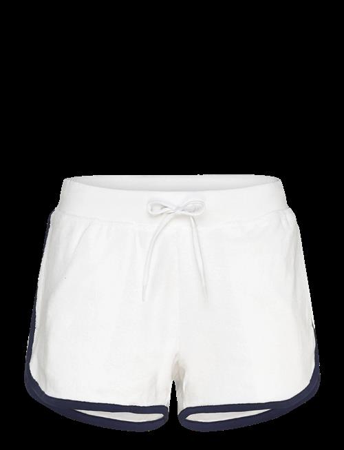 Polo Ralph Lauren | Lt Wt Cotton Terry-Knt-Shorts | XL