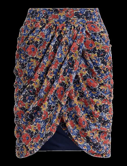 Lauren Ralph Lauren | 200P13597001 | 42