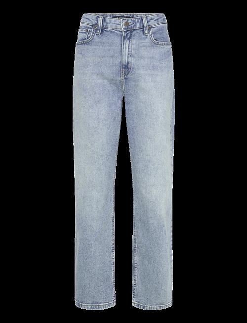 Lauren Ralph Lauren | 200P08986001 | 38