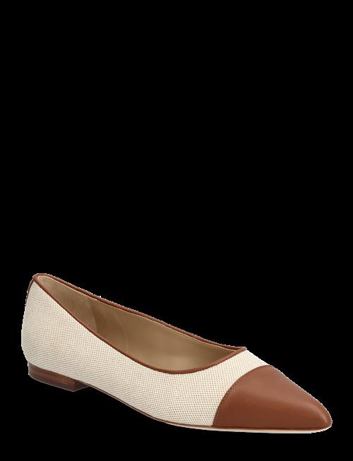 Lauren Ralph Lauren | 802P10530002 | 42