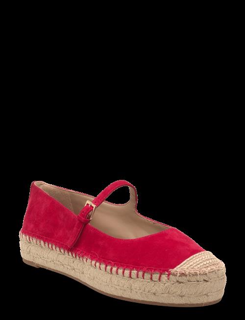 Lauren Ralph Lauren | 802P06401002 | 42
