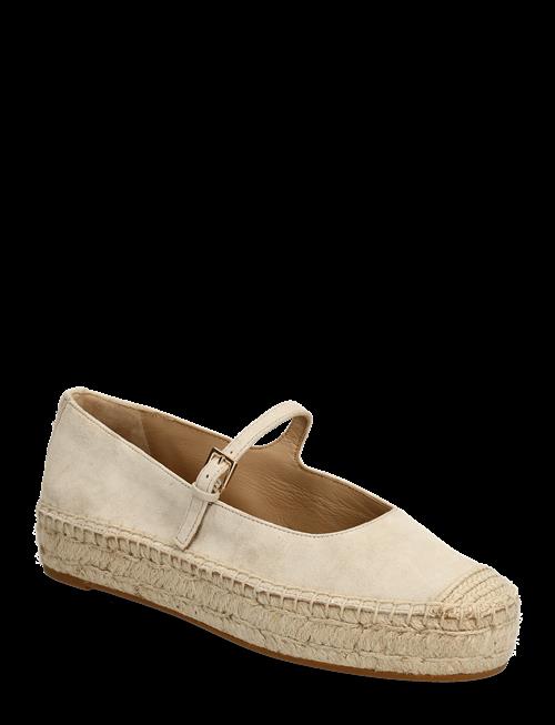 Lauren Ralph Lauren | 802P06401002 | 42