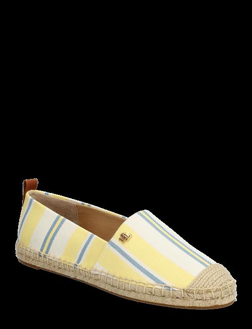 Lauren Ralph Lauren | 802P10631003 | 42