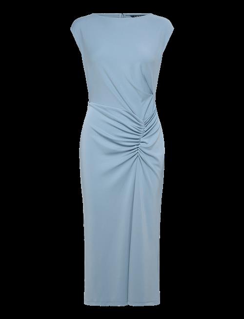 Lauren Ralph Lauren | 200P09116002 | 32