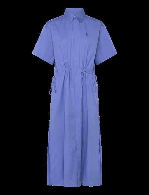 Polo Ralph Lauren | 80/2 Mw Ctn Pw-Wvn-Dresses | 32