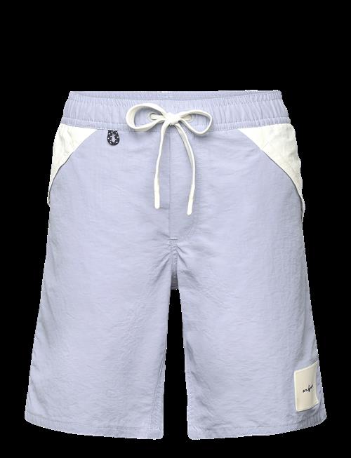 Sail Racing | Jr Wind Swim Shorts | 140