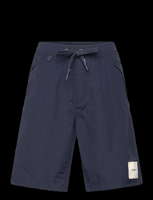 Sail Racing | Jr Wind Swim Shorts | 176