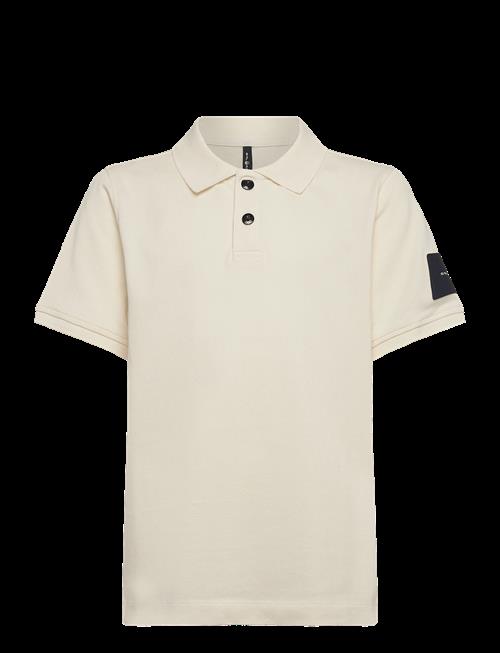 Sail Racing | Jr Wind Polo | 170