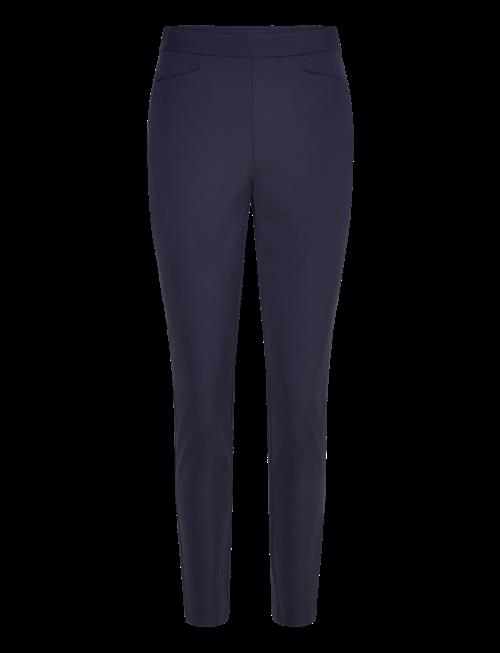 Ralph Lauren Golf | Stretch-Twill Pant | 36