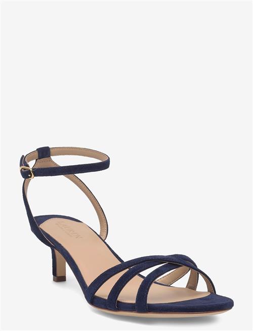 Lauren Ralph Lauren | 802P06395003 | 37.5