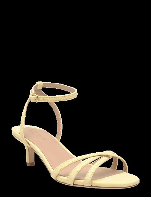 Lauren Ralph Lauren | 802P06395003 | 37.5