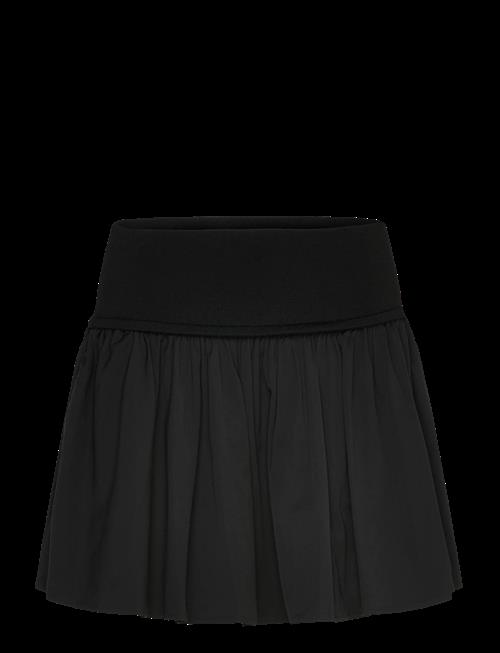 Polo Ralph Lauren | 80/2 Poplin-Wvn-Skirt | L