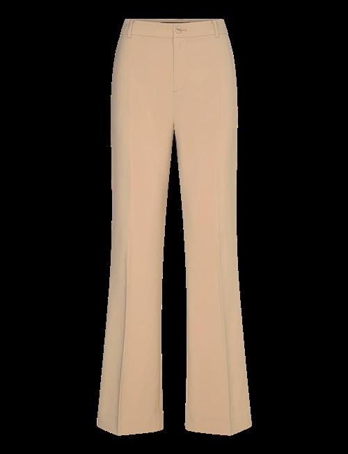 Lauren Ralph Lauren | City Crepe-Wvn-Pants | 42