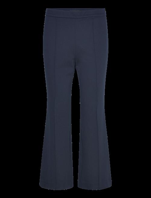 Lauren Ralph Lauren | 200P09085002 | 34