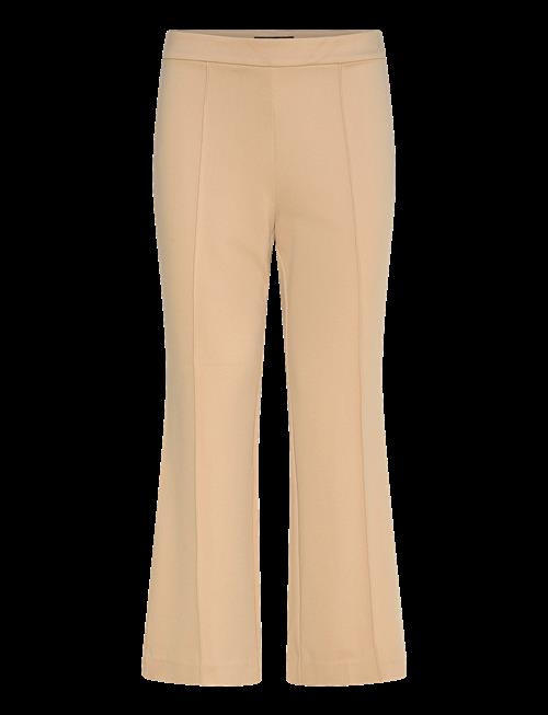 Se Lauren Ralph Lauren | 200P09085001 | 38 hos Booztlet