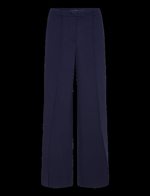 Lauren Ralph Lauren | Modern Ponte - R-Knt-Pants | 36