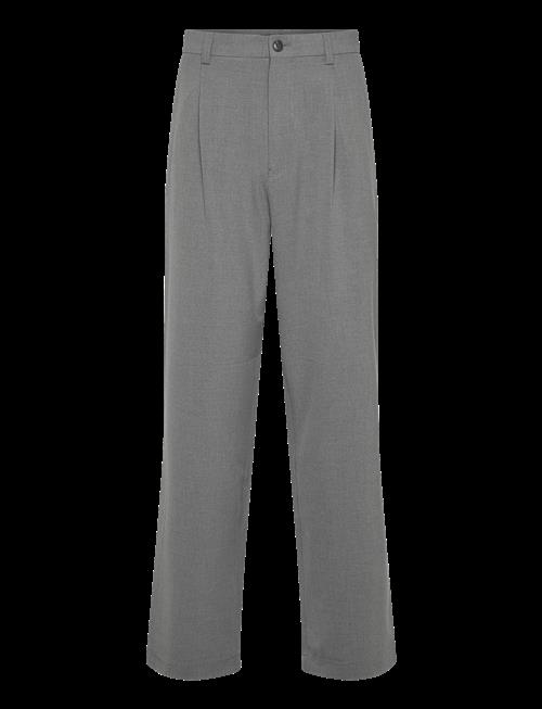 Matinique | Machino Pleat Pants | 31