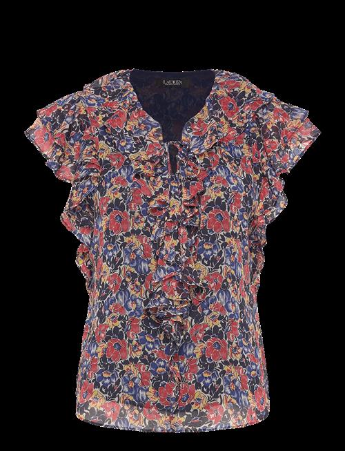 Lauren Ralph Lauren | 200P08674001 | S