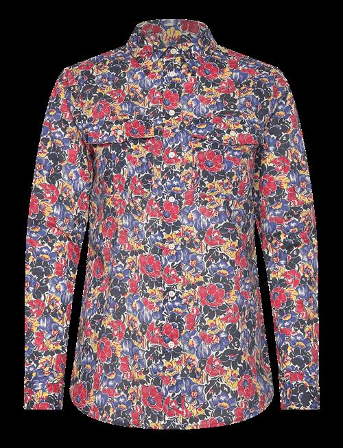 Lauren Ralph Lauren | 200P08827001 | M
