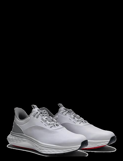 FootJoy | Fj Quantum | 40.5