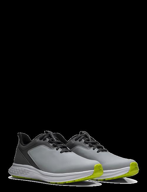 FootJoy | Fj Pulse | 43