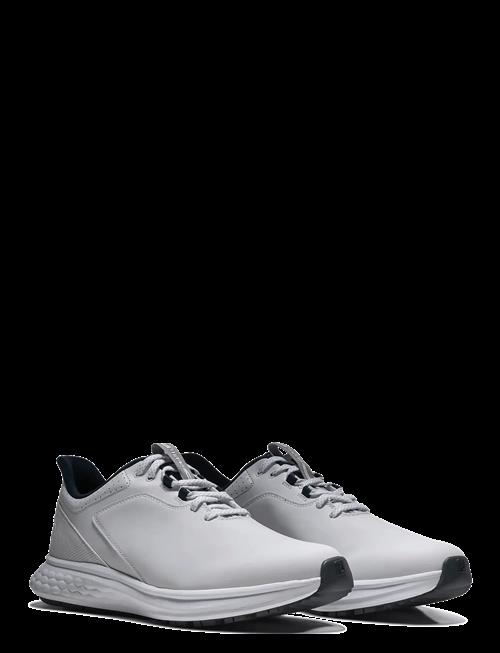 FootJoy | Fj Pulse