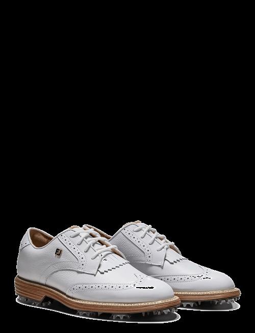 FootJoy | Wn Premiere Series Madison | 38