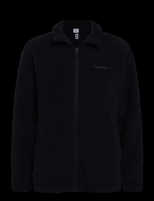 Hummel | Hmlsherpa Fleece Women | M